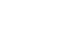 ITEL Foundation