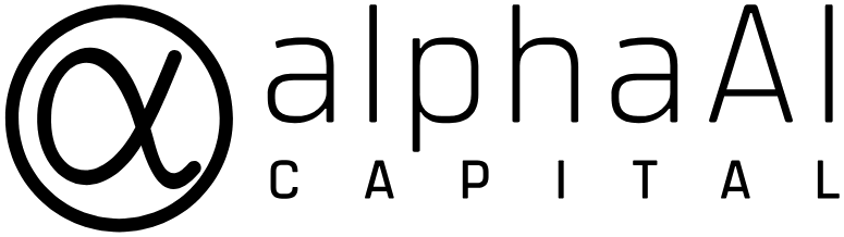 alphaAI Capital
