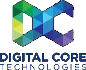 DigiCore Technologies