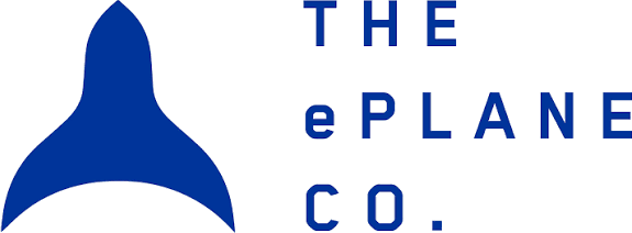 The ePlane Company