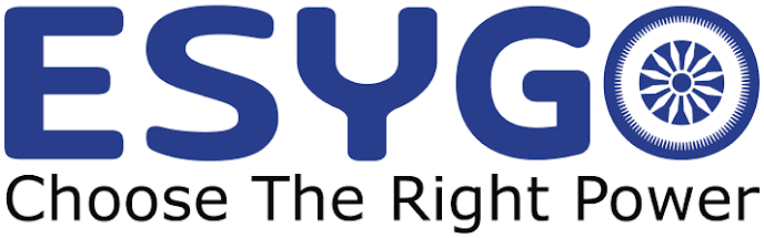 ESYGO