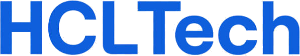 HCLTech