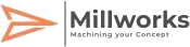 Millworks