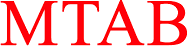 MTAB