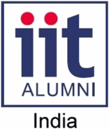 PanIIT Alumni India