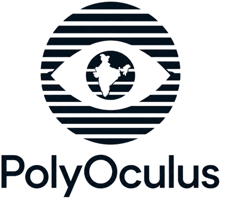 Polyoculus