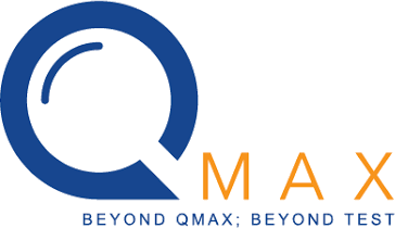 QMAX