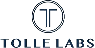 Tolle Labs